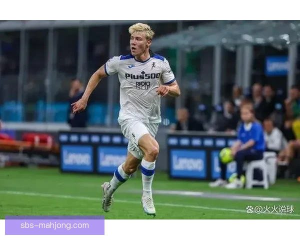 2026世界杯将引入AI技术实时监控并封禁社交媒体仇恨言论