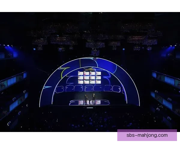 2026世界杯美国赛区球票抽签今日开启高级会员优先申请