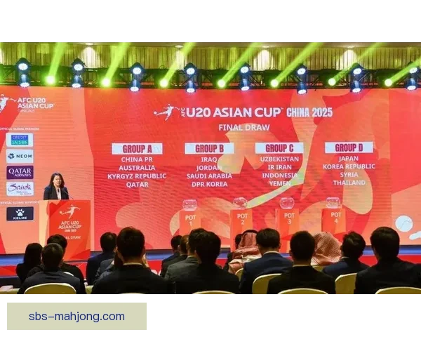 中国足协宣布中超2026赛季引入净比赛时间考核机制