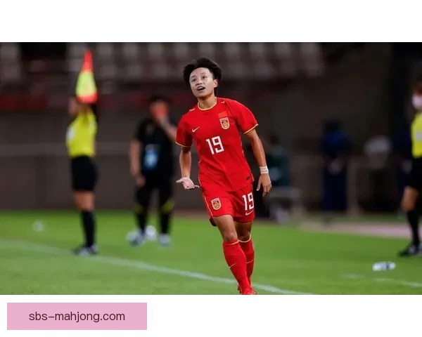 乌日古木拉称个人荣誉不重要中国女足团结一心全力卫冕亚洲杯冠军
