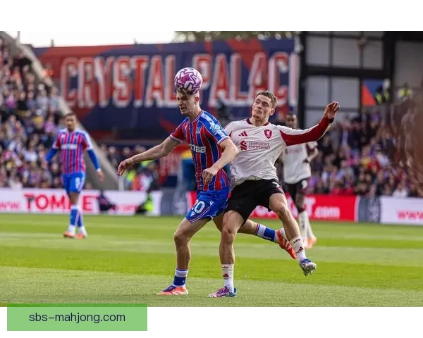 佛罗伦萨连续两年在欧协联决赛中失利屈居亚军遗憾不断