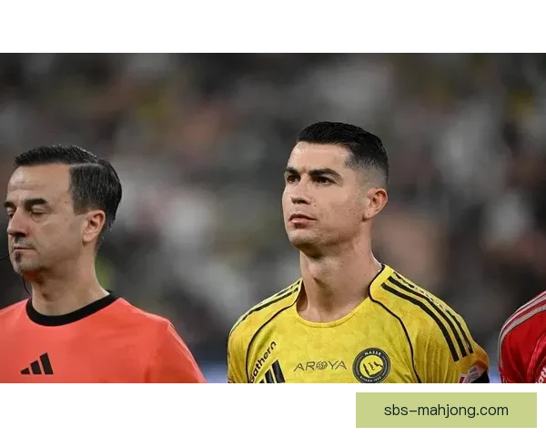 克里斯蒂亚诺·罗纳尔多以35球打破沙特联赛单季进球纪录回应年龄质疑