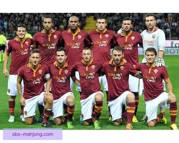 伊万尤里奇接管动荡中的罗马足球俱乐部 面临巨大压力球队战绩依旧起伏不定