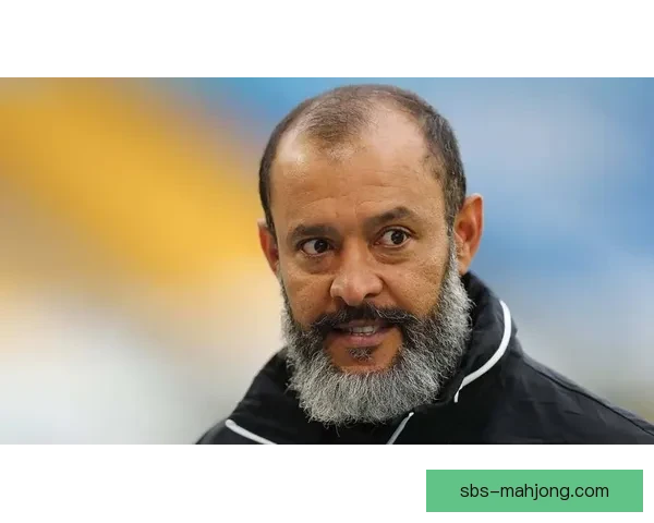 努诺正式被吉达联合解除教练职务引发关注与讨论