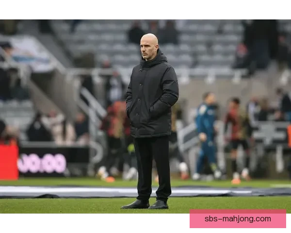 切尔西官宣与耐克续约至2035年创英超球衣赞助长期合作新纪录