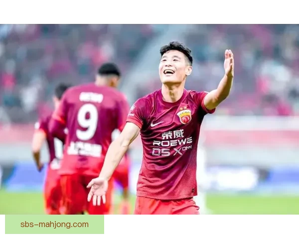 中国男足迎挑战武磊缺阵球队阵容调整成焦点