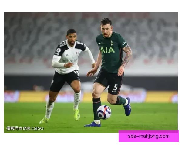 托纳利对阵德国强敌的英超赛场临场发挥综合评估解析表现价值前瞻 托纳利对阵德国强敌的英超赛场临场发挥综合评估解析表现价值前瞻