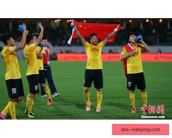 拜仁慕尼黑凭借欧足联四年期排名锁定世俱杯资格成功晋级 拜仁慕尼黑凭借欧足联四年期排名锁定世俱杯资格成功晋级