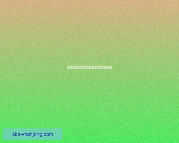 欧洲杯历史六人荣获金靴球员盘点与精彩表现回顾 欧洲杯历史六人荣获金靴球员盘点与精彩表现回顾