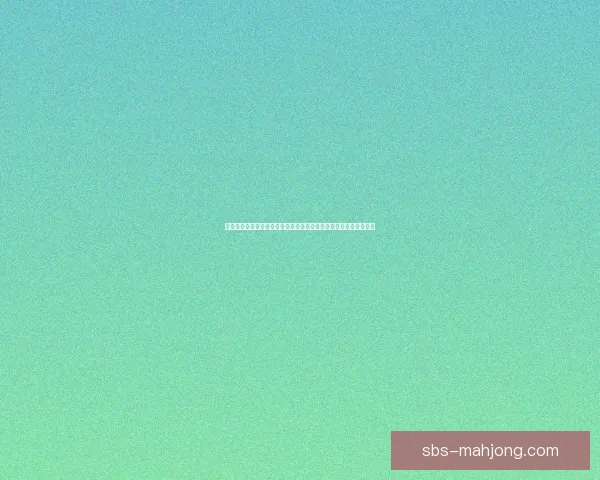 从罗德里对阵利物浦看其在美洲杯中的战术枢纽价值解析决定性影响