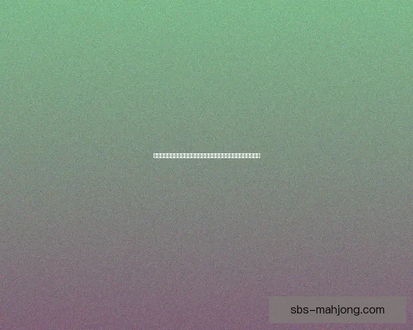 以格列兹曼对阵多特为视角解析英超稳定性变化趋势研究战术影响评估